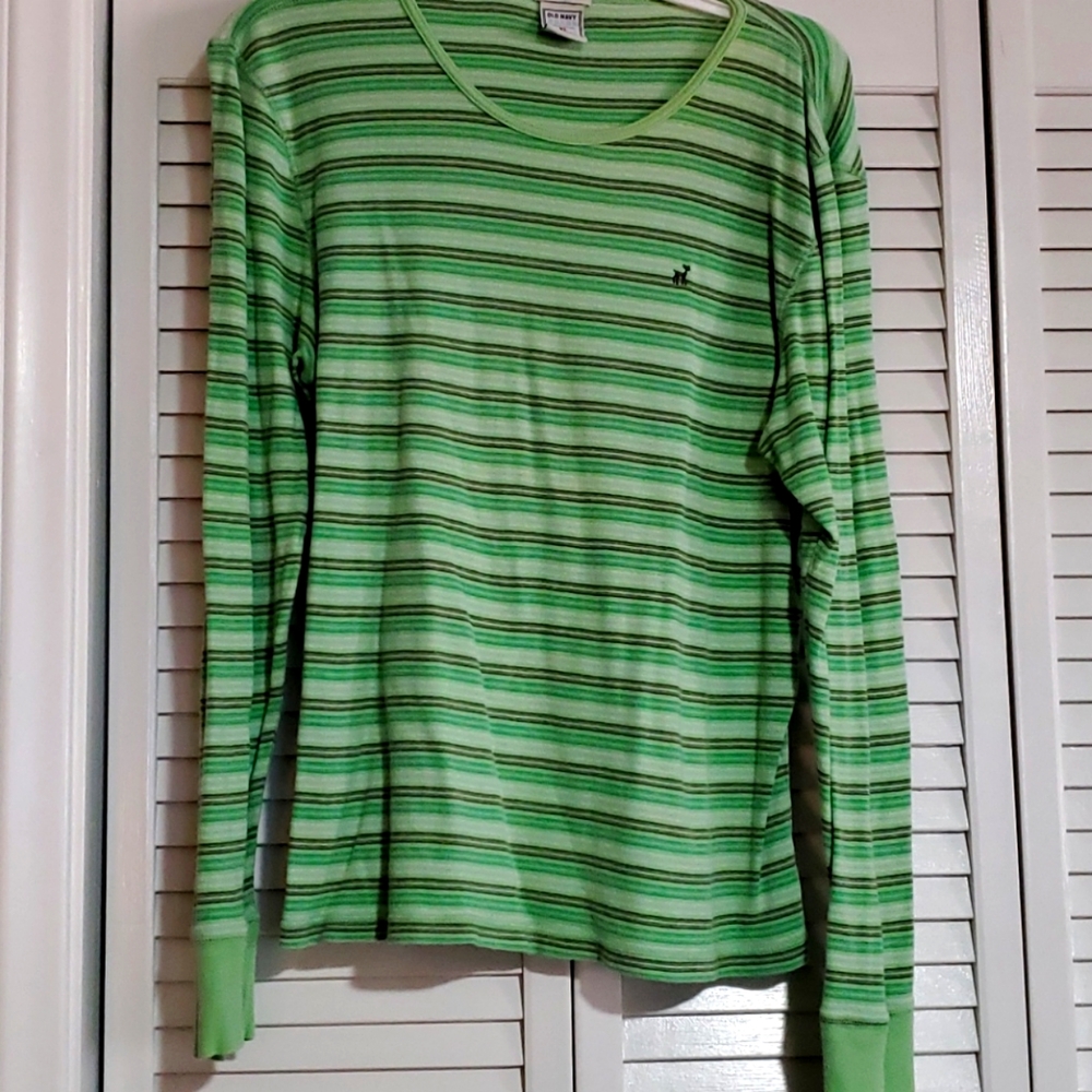 Old Navy Baby t-shirt